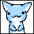 :iconaquanora: