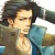 :iconaquantine: