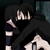 :iconaquanuss: