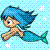 :iconaquanut: