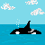 :iconaquao: