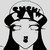 :iconaquaoasis: