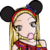 :iconaquaoasis: