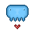 :iconaquaoctopus: