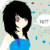 :iconaquaoffire: