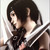 :iconaquaon: