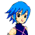 :iconaquaorainfall: