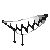 :iconaquaparta: