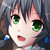 :iconaquapatamon: