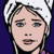 :iconaquaphobic: