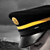 :iconaquaphoto: