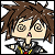:iconaquapocky: