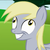 :iconaquapunkchick: