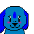 :iconaquapupp: