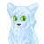 AquaPyrofan :iconaquapyrofan: