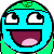 :iconaquaquaishappyplz: