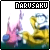 :iconaquaquilla: