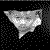 :iconaquar: