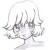 :iconaquaracoon: