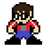 :iconaquaraider64: