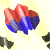 :iconaquarake: