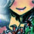 :iconaquaran: