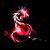 Aquaraptor1304 :iconaquaraptor1304: