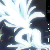 :iconaquaregina: