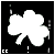 :iconaquarelka:
