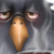 :iconaquarelka: