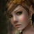 :iconaquarell-fantasy:
