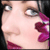 :iconAquarell: