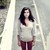 :iconaquarella-photogrphy: