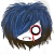 :iconaquarelled: