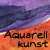 :iconaquarellkunst: