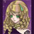 :iconaquarene: