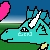 :iconaquaria-dragoness: