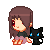 Aquarian-Areli :iconaquarian-areli: