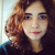 Aquarian-Rose :iconaquarian-rose: