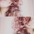 Aquarian-Rose :iconaquarian-rose: