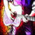 :iconaquarian09: