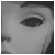 :iconaquarianbabe:
