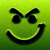 :iconaquariandiary: