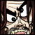 :iconaquariandragon: