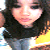 :iconAquarianGoat: