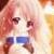 :iconAquarianNymph: