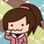 :iconaquarianrose:
