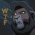 :iconAquarianWolf: