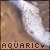 :iconaquaric: