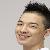 :iconaquaricse7en: